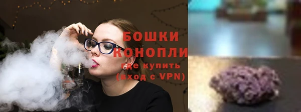 прущая мука Корсаков