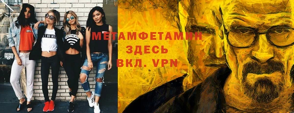 марки lsd Козельск