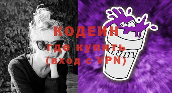 ECSTASY Кодинск