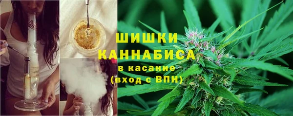 марки lsd Козельск