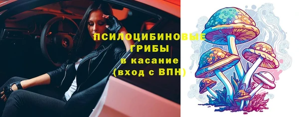 ECSTASY Кодинск